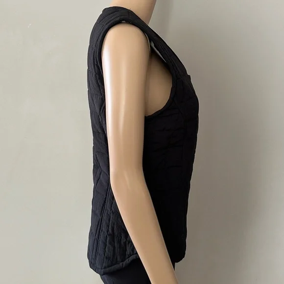 Guess Vest - Picture 5 of 7